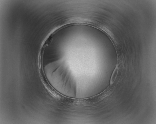 X0000073841128200609071534