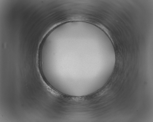 X0000073841147200609071534