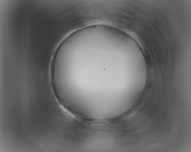 X0000073841151200609071534