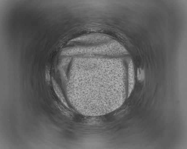 X0000073841155200609071533