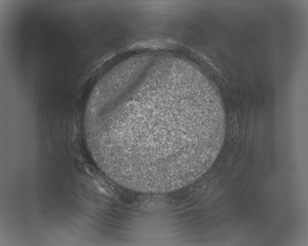 X0000073841158200609071533