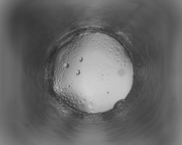 X0000073841159200609071533