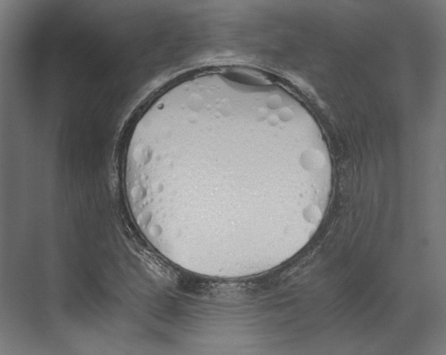 X0000073841167200609071533