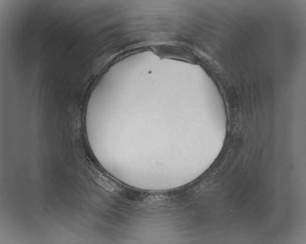 X0000073841169200609071533