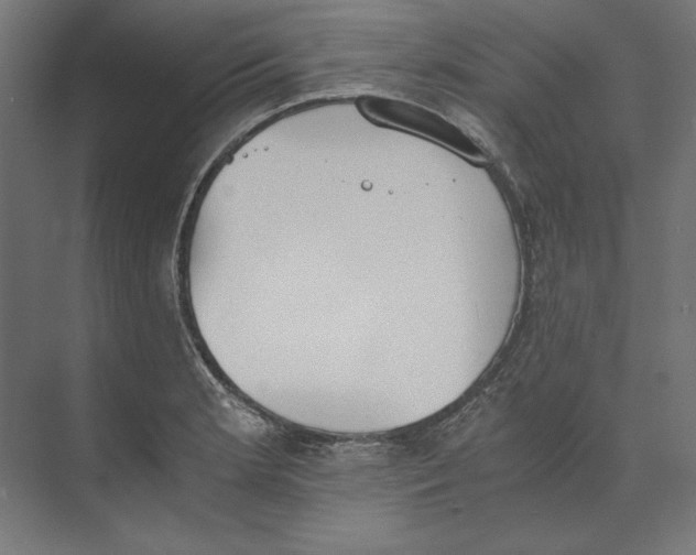 X0000073841181200609071533