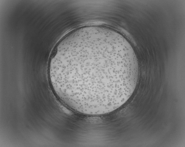 X0000073841186200609071533