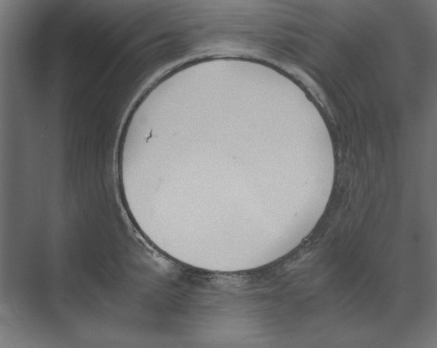 X0000073841191200609071533