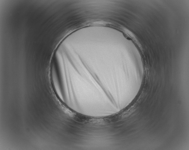 X0000073841194200609071533