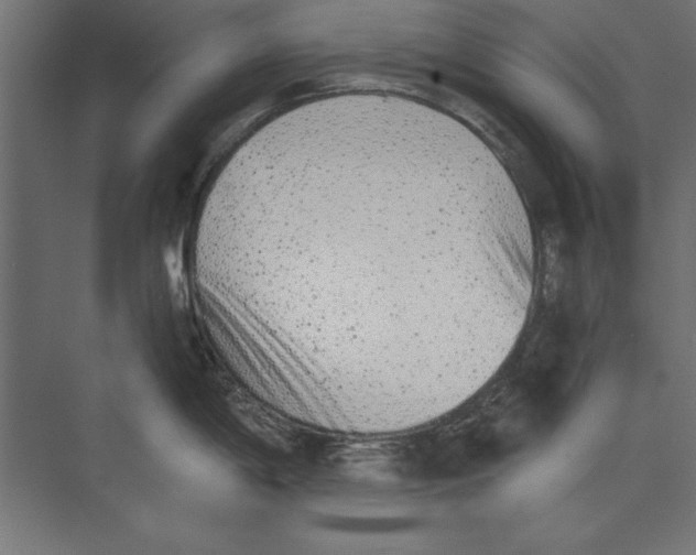 X0000073841198200609071533