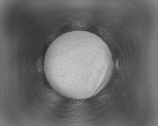 X0000073841203200609071532