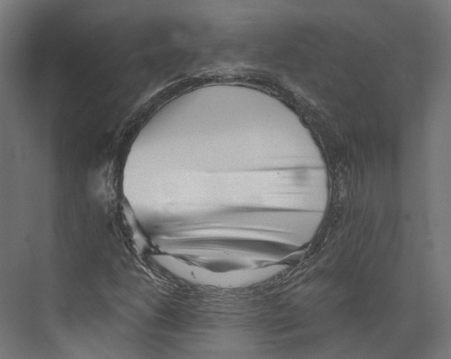 X0000073841206200609071532