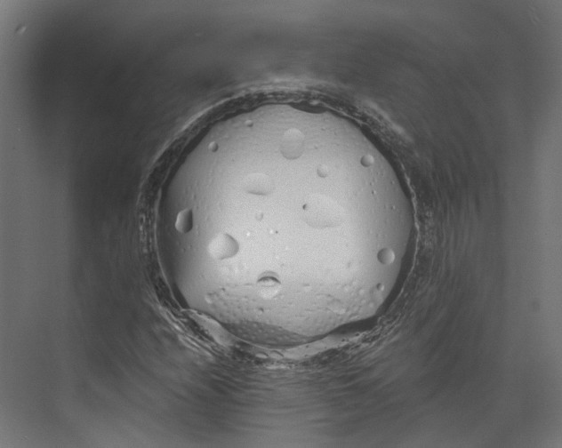 X0000073841208200609071532