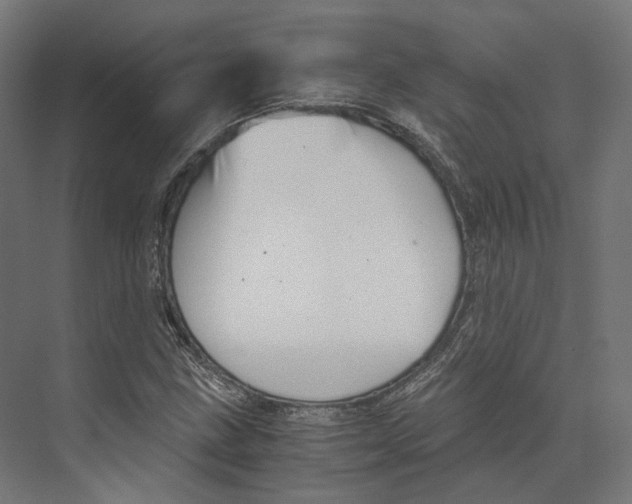 X0000073841211200609071532