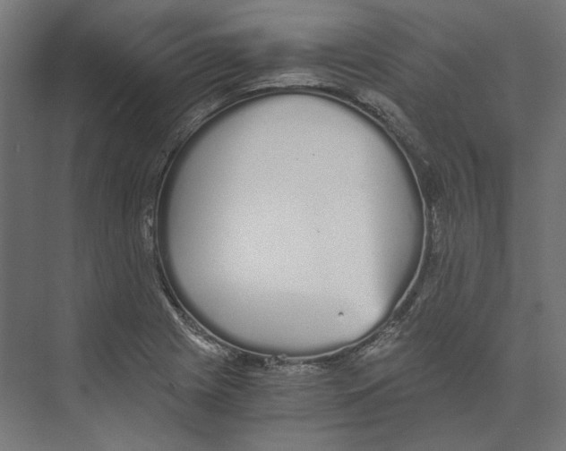 X0000073841225200609071532