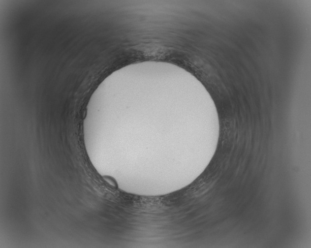 X0000073841249200609071532