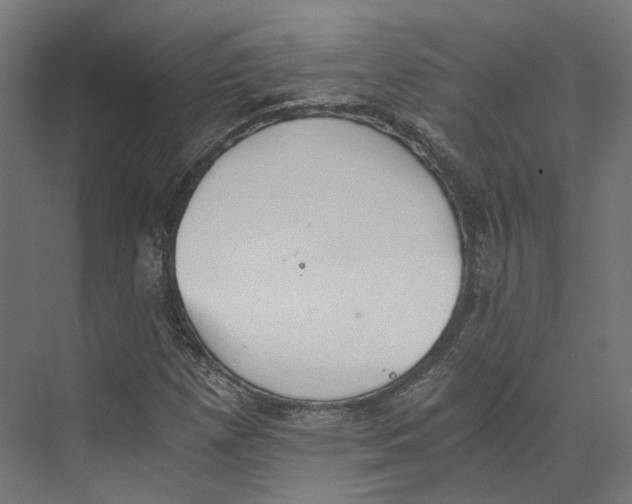 X0000073841257200609071532