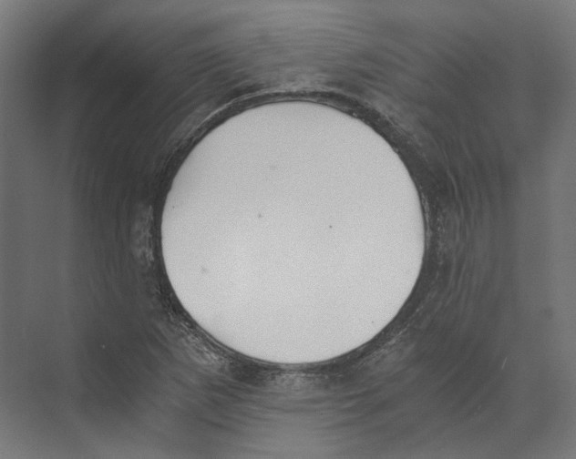 X0000073841265200609071532