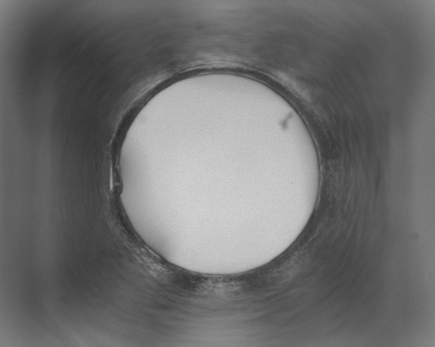 X0000073841269200609071531