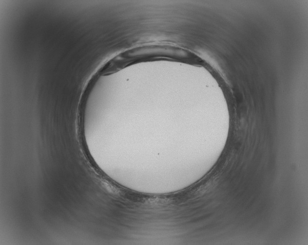 X0000073841277200609071531