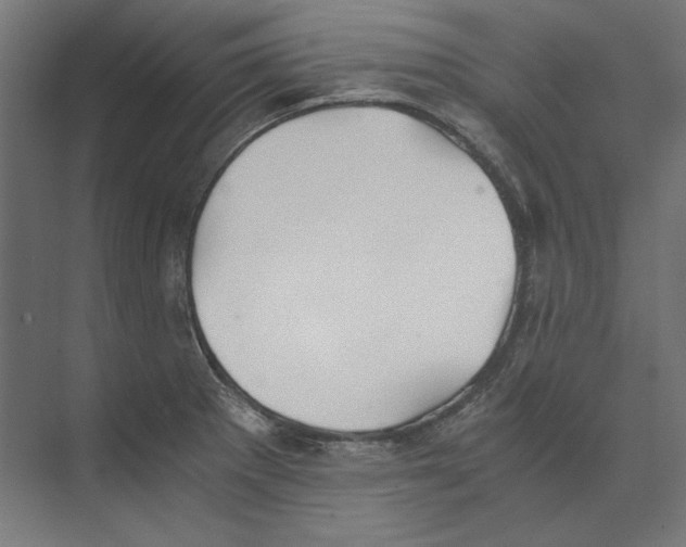 X0000073841281200609071531