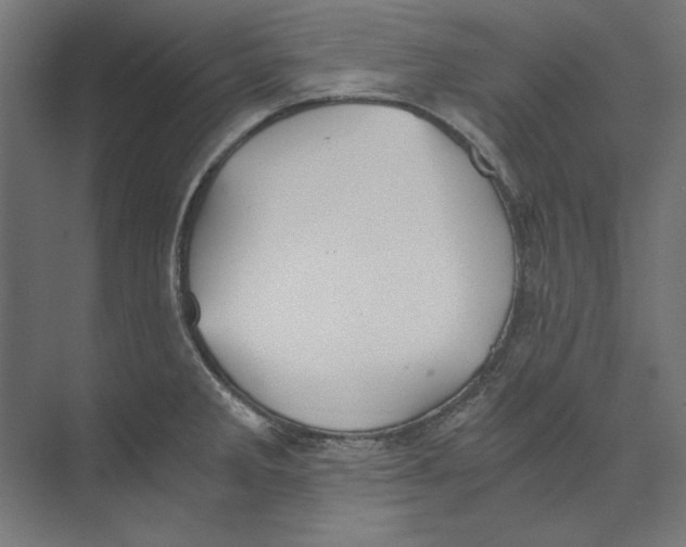 X0000073841285200609071531