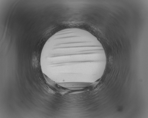 X0000073841300200609071530