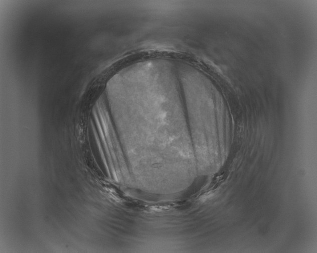 X0000073841303200609071530