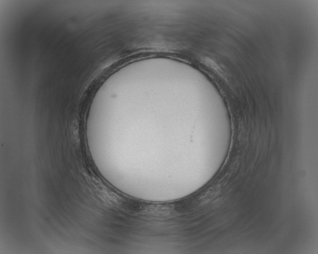 X0000073841307200609071530