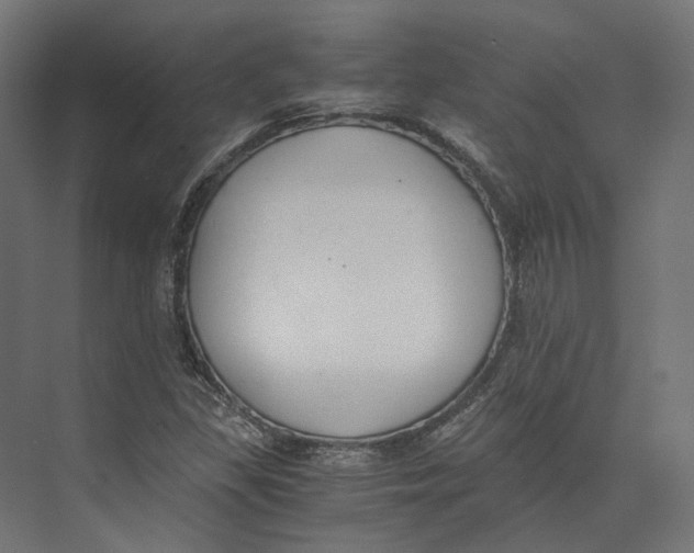 X0000073841309200609071530