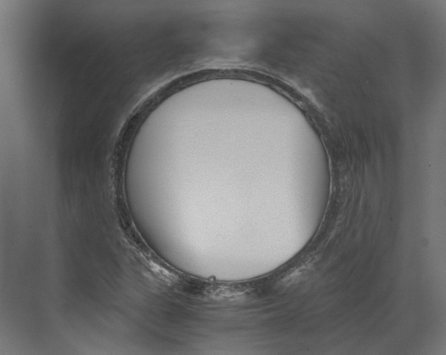 X0000073841311200609071530