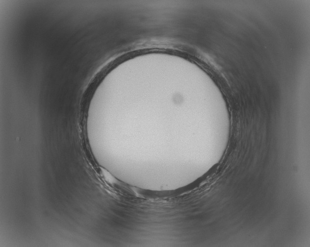 X0000073841312200609071530