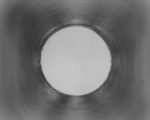 X0000073841314200609071530