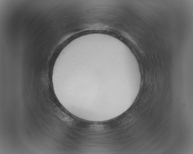 X0000073841315200609071530