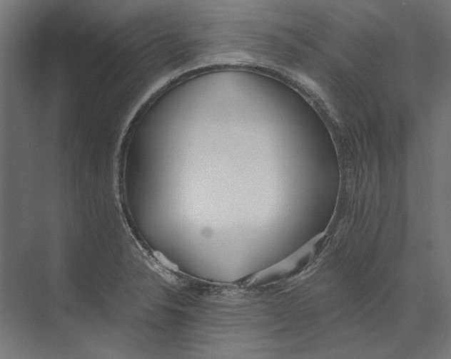 X0000073841326200609071531