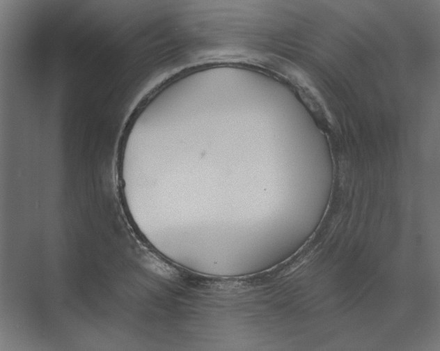 X0000073841328200609071531