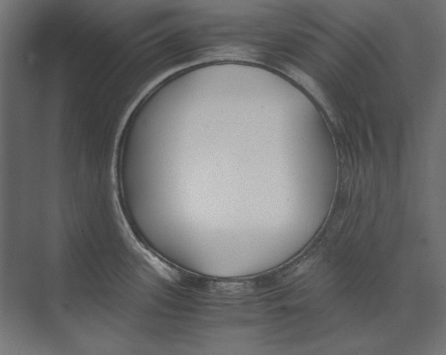 X0000073841339200609071531