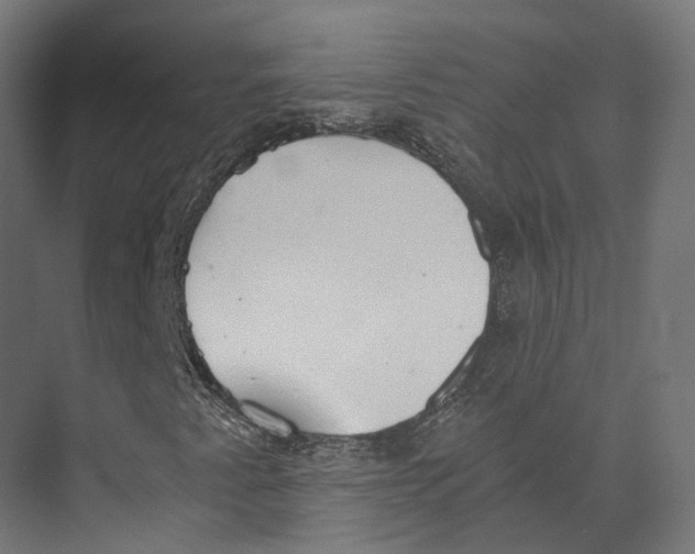 X0000073841345200609071530