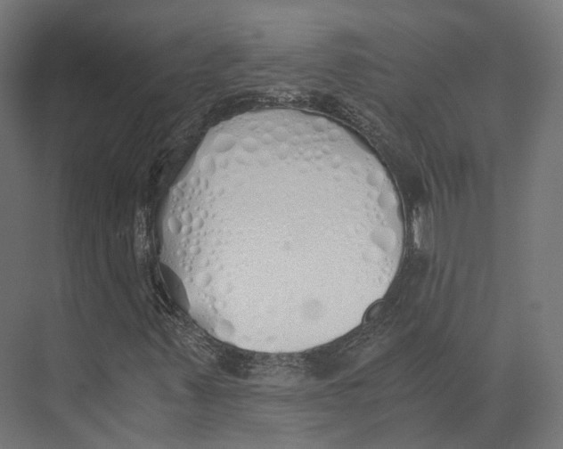 X0000073841347200609071530