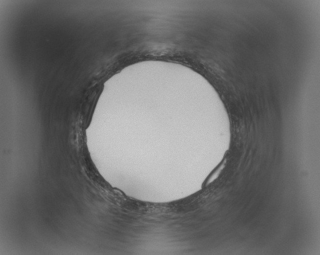 X0000073841349200609071530