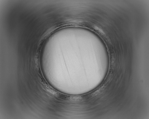 X0000073841354200609071530