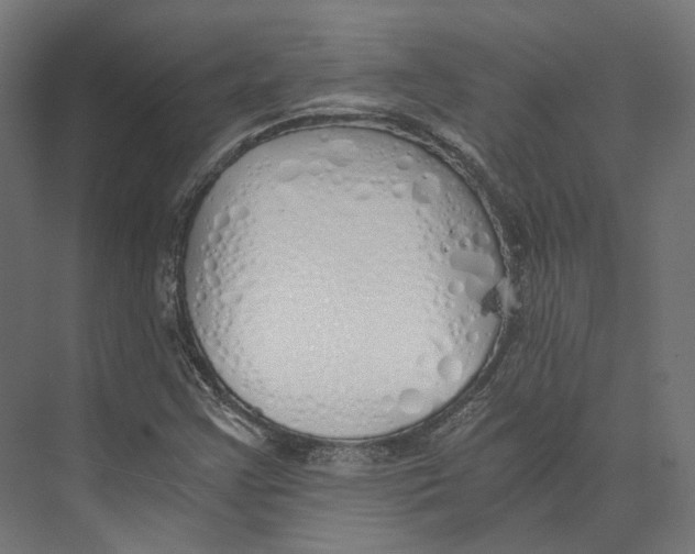 X0000073841355200609071530