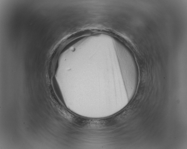 X0000073841359200609071530