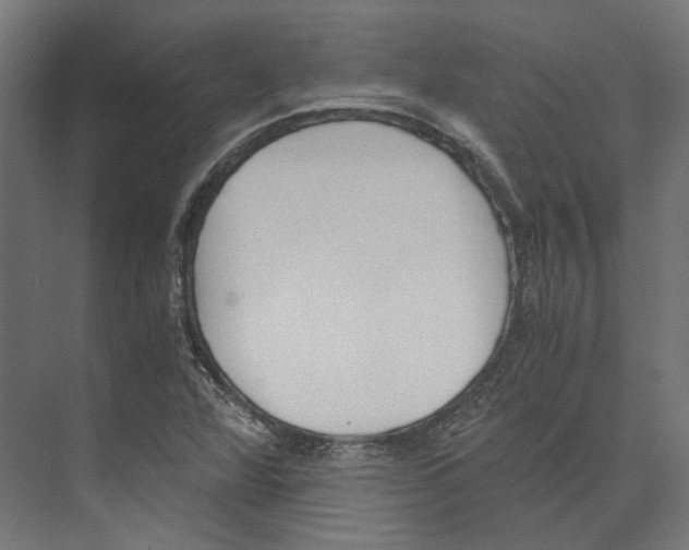 X0000073841360200609071530