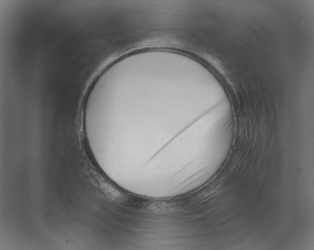 X0000073841366200609071530