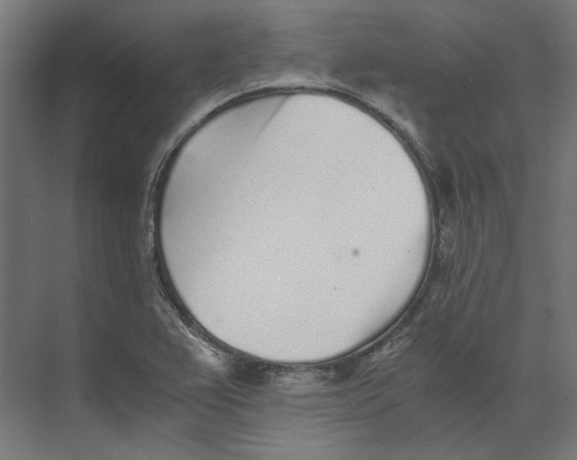 X0000073841367200609071530