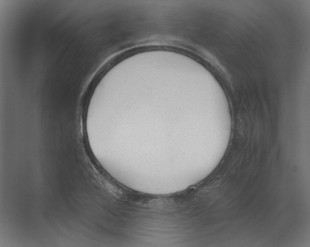 X0000073841368200609071530