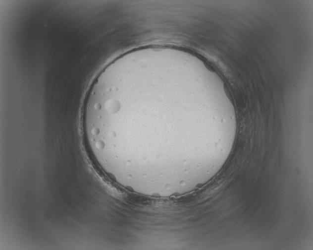 X0000073841375200609071530