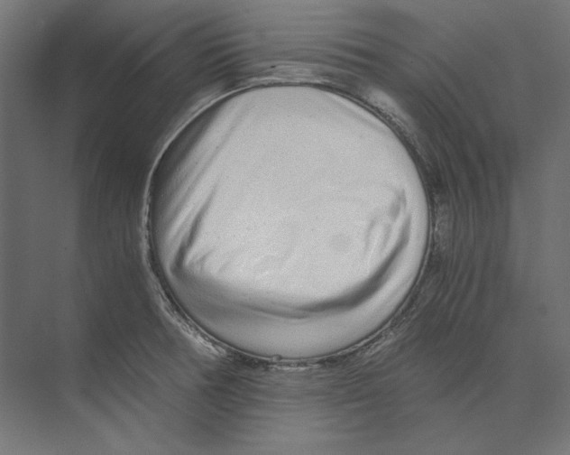 X0000073841378200609071530