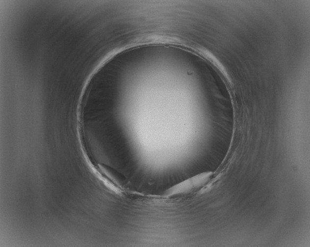 X0000073841381200609071530