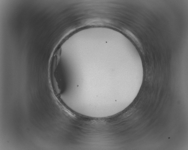 X0000073841384200609071530